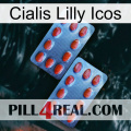 Cialis Lilly Icos 05